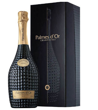 Nicolas Feuillatte Palmes D'Or Vintage Brut-nairobidrinks